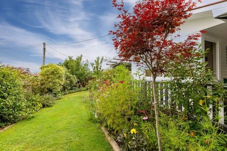 Photo of property in 22 Woburn Street, Waipukurau, 4200