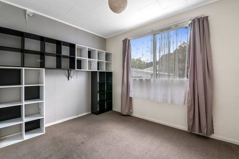 Photo of property in 20a Crystal Place, Pukehangi, Rotorua, 3015