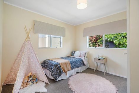 Photo of property in 120 George Street, Hikurangi, 0114