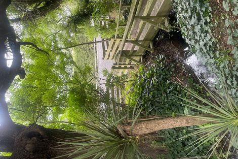 Photo of property in 176 Trices Road, Prebbleton, 7674