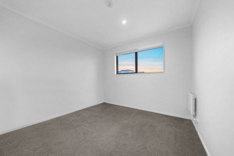 Photo of property in 4 Matairangi Avenue, Totara Heights, Auckland, 2105