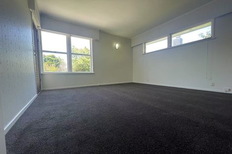 Photo of property in 6 Raines Avenue, Forrest Hill, Auckland, 0620