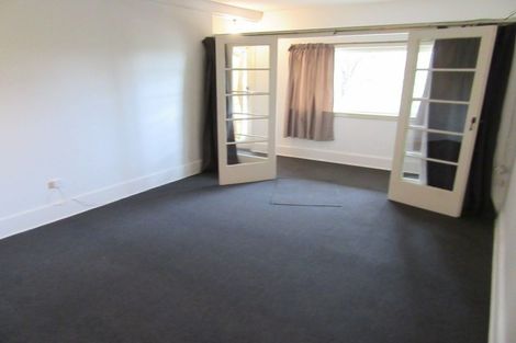 Photo of property in 6b Macmillan Avenue, Cashmere, Christchurch, 8022