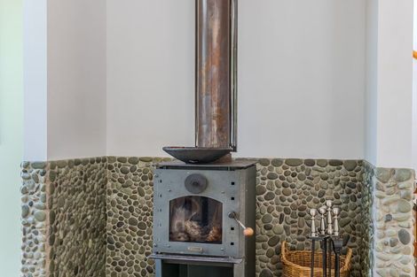 Photo of property in 85 Coast Road, Warrington, Waikouaiti, 9471