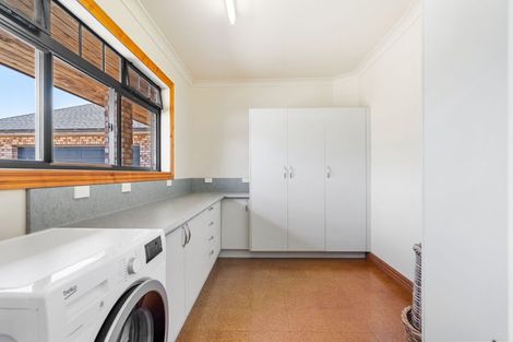 Photo of property in 56c Edmonds Road, Kerikeri, 0293