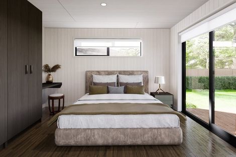 Photo of property in 436 Madras Street, St Albans, Christchurch, 8014