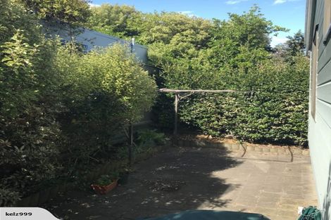 Photo of property in 56a Glen Road, Raumati South, Paraparaumu, 5032