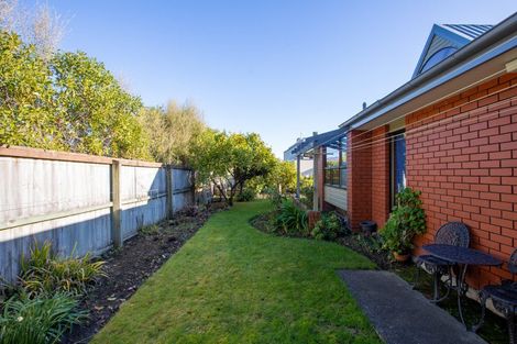 Photo of property in 6 Julius Place, Akaroa, 7520