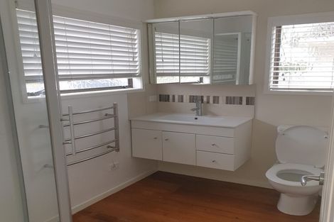 Photo of property in 32 Kaiwaka Road, Waiuku, 2123