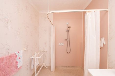 Photo of property in 53a Mary Street, Richmond, Invercargill, 9810