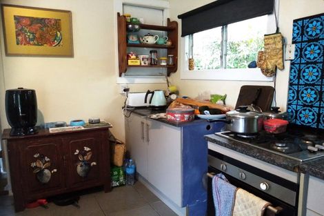 Photo of property in 234 West Coast Road, Kohukohu, 0491