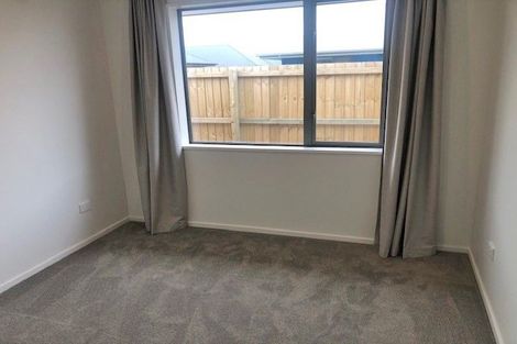 Photo of property in 23 Martini Avenue, Leeston, 7632