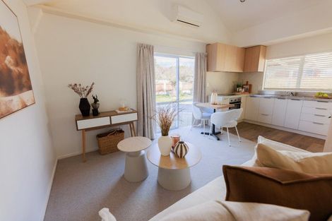Photo of property in 1a Baden Street, Levin, 5510