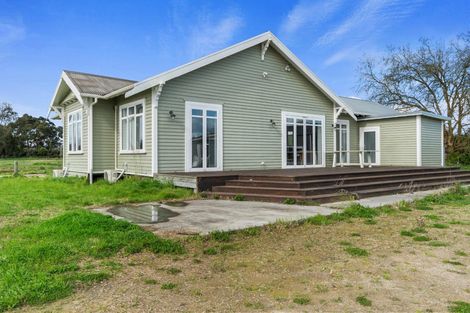 Photo of property in 92 Tamahere Drive, Tamahere, Hamilton, 3283