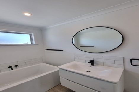 Photo of property in 4a Shackleton Street, Maraenui, Napier, 4110