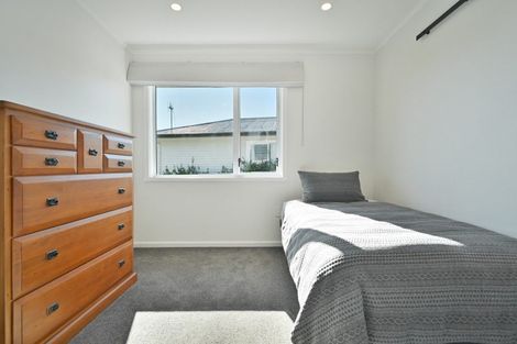 Photo of property in 45 Elliott Crescent, Havelock North, 4130