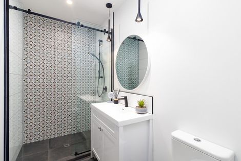 Photo of property in 42c Tasman Street, The Wood, Nelson, 7010