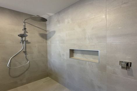 Photo of property in 3 Papai Close, Lincoln, 7608