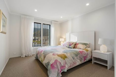 Photo of property in 140 Waterways Parade, Pauanui, Hikuai, 3579