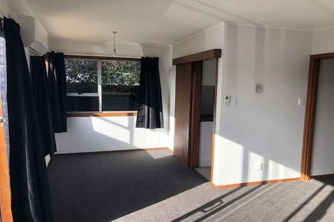 Photo of property in 5b Arkle Place, Nawton, Hamilton, 3200