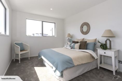 Photo of property in 10 Tuangi Way, Papamoa Beach, Papamoa, 3118