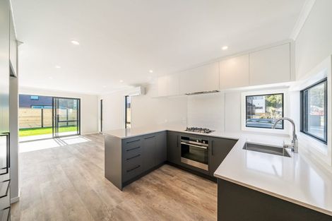 Photo of property in 11 Betty Boyes Street, Wallaceville, Upper Hutt, 5018