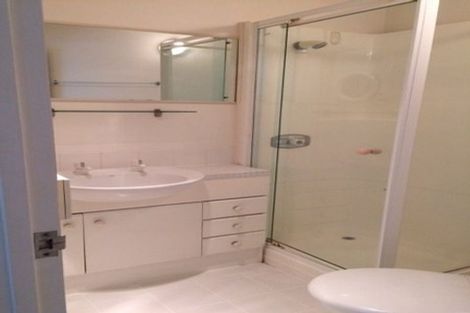 Photo of property in 4e/15 Auburn Street, Takapuna, Auckland, 0622