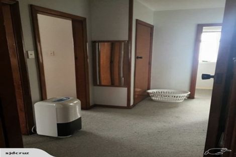 Photo of property in 26b Morley Street, Bryndwr, Christchurch, 8053