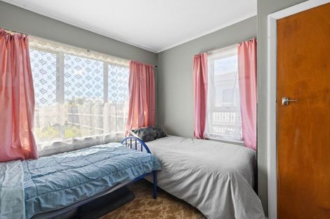 Photo of property in 79 Masefield Avenue, Maraenui, Napier, 4110