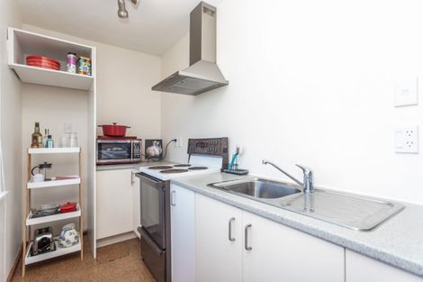 Photo of property in 2/31 Hartford Street, Burnside, Christchurch, 8053