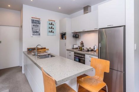 Photo of property in 169 Houghton Bay Road, Houghton Bay, Wellington, 6023