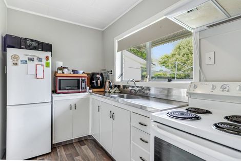 Photo of property in 391a Peachgrove Road, Fairfield, Hamilton, 3214