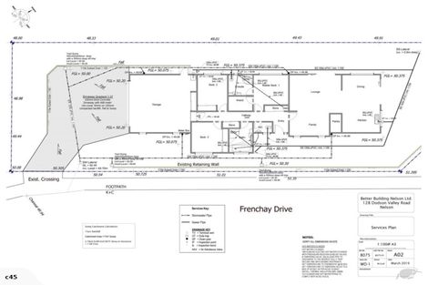 Photo of property in 128 Dodson Valley Road, Atawhai, Nelson, 7010