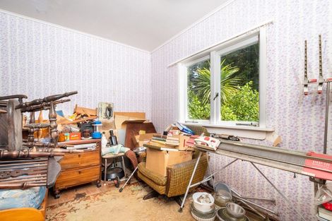 Photo of property in 93 Tanekaha Road, Titirangi, Auckland, 0604