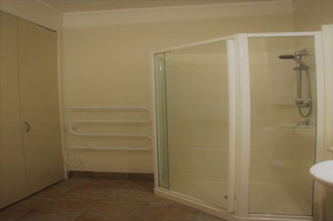 Photo of property in 8/37 Majoribanks Street, Mount Victoria, Wellington, 6011