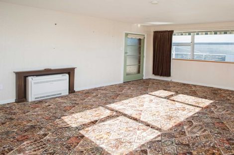 Photo of property in 62 Havelock Street, Ashburton, 7700