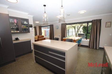 Photo of property in 20 Reighton Drive, Allenton, Ashburton, 7700