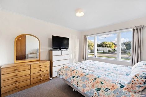 Photo of property in 35 Rimu Road, Manurewa, Auckland, 2102