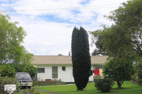 Photo of property in 8 Kowai Grove, Omokoroa, 3114