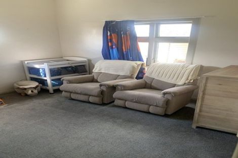 Photo of property in 64 Upper Plain Road, Masterton, 5810