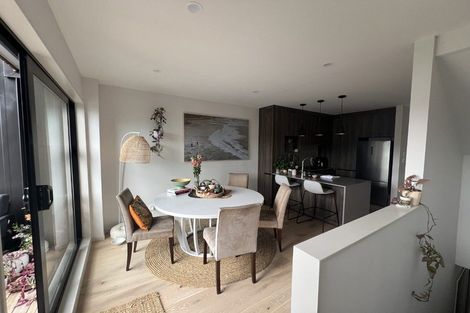 Photo of property in 7 Longshore Drive, Long Bay, Auckland, 0630