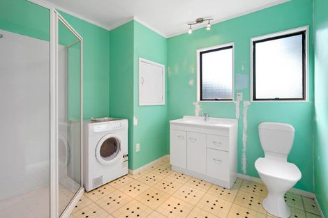 Photo of property in 34a Shelley Street, Leamington, Cambridge, 3432