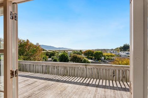 Photo of property in 6 Ruru Road, Otaihanga, Paraparaumu, 5036