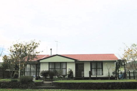 Photo of property in 31 Camellia Drive, Ngongotaha, Rotorua, 3010