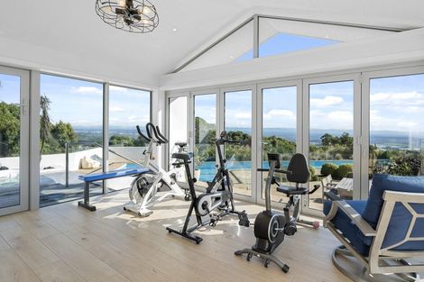 Photo of property in 342 Mount Pleasant Road, Mount Pleasant, Christchurch, 8081