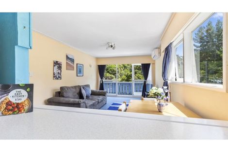 Photo of property in 124a Middleton Road, Churton Park, Wellington, 6037