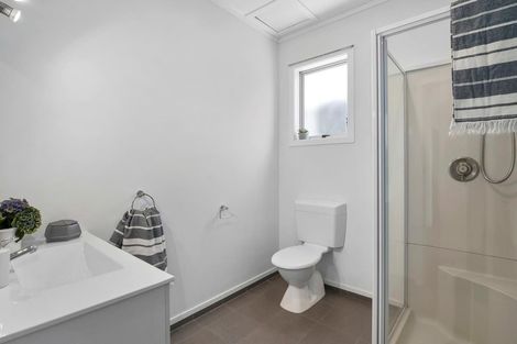 Photo of property in 14 Polglase Street, Richmond, 7020