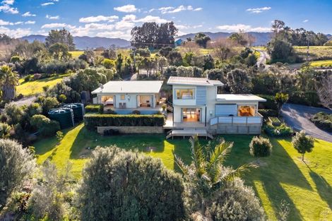 Photo of property in 52a Atkin Road, Mangawhai, Kaiwaka, 0573