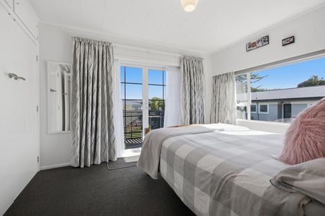 Photo of property in 13 Durham Avenue, Welbourn, New Plymouth, 4312