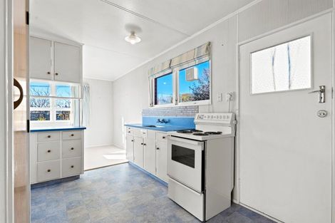 Photo of property in 2/280 Scott Street, Witherlea, Blenheim, 7201